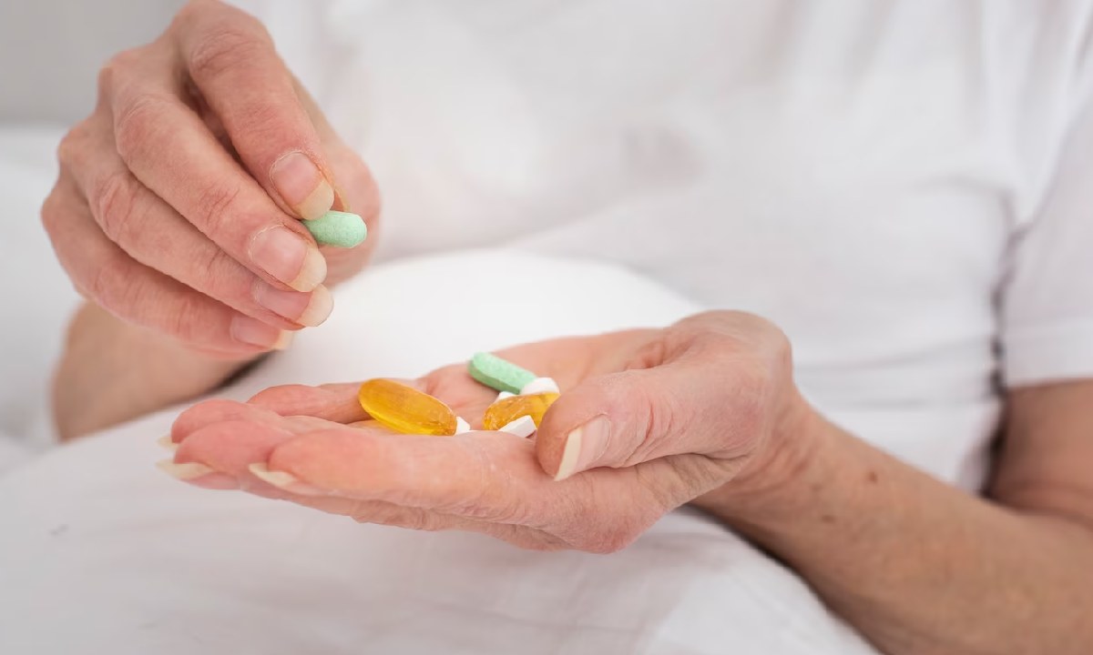 Diflucan and Alcohol Mixing Meds and Drinks